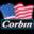 corbin.com