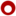 corbinball.com