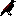 corbinet.com