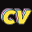 corbinvisual.com