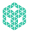 corblocks.com
