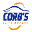 corbsautorepair.com
