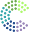 corcentric.com