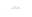 corconcepts.com