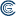 corcoranccg.com