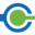 corcystems.com