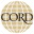 cord.org