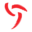 cordaid.org