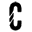 cordalife.com