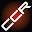cordcuttingreport.com