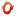 corddepot.com