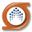 corddigital.com