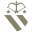 corderodimontezemolo.com