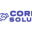 cordersolutions.com