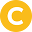 cordial.com