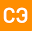 cordialexchange.com
