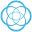 cordiaresources.com