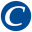 cordis.com