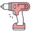 cordlessdrillhub.com