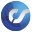 cordobasoftware.com.ar