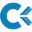 cordra.org