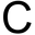 cordulack.com