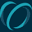 core-asset.co.uk