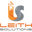 core-bpo.com