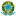 core-es.org.br