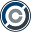 core-image.net