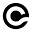 core-learning.com