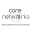 core-networks.com