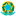 core-pa.org.br