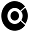 core-sensors.com
