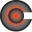 core-tech-inc.com