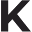 core-techdata.com
