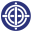 core-ts.com