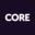 core-webdesign.co.uk