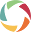 core.co.uk