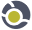 core.co.za