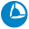 core.com.au