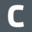 core.de