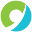 core.info