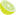 core.io