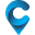 core.la