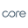 core.life