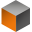 core3dcentres.com