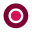 coreagency.ca