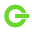 coreblox.com