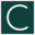 corebyclaresmyth.com